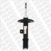 AL-KO 304194 Shock Absorber